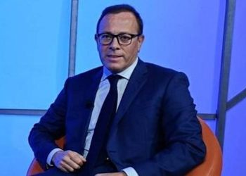 Diego Signorello, primario di Urologia a Ragusa nominato primario a Klagenfurt in Austria