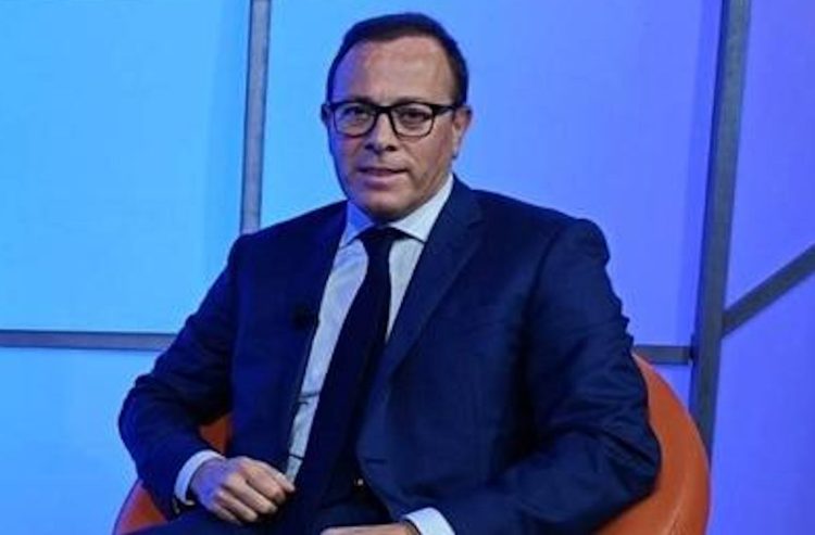 Diego Signorello, primario di Urologia a Ragusa nominato primario a Klagenfurt in Austria