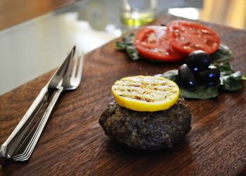 Dieta settimanale facile per perdere 10 kg: menù