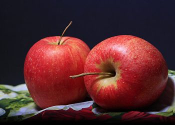 La dieta che fa bene alla salute del cuore: cibi si