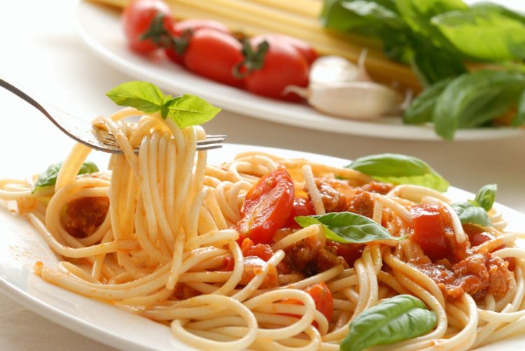 Dieta Mediterranea vince sfida 2023: numero uno al mondo