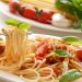 Dieta Mediterranea vince sfida 2023: numero uno al mondo