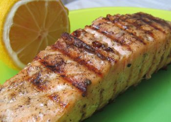 Dieta metabolica per stimolare metabolismo e dimagrire: esempio menù