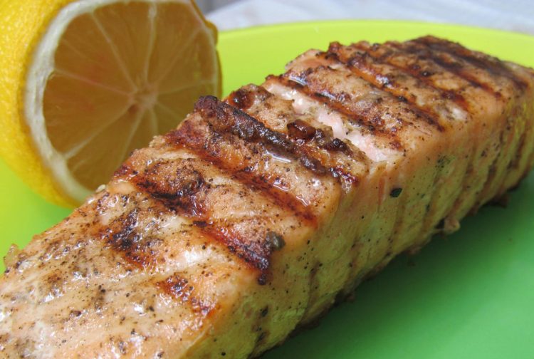 Dieta metabolica per stimolare metabolismo e dimagrire: esempio menù