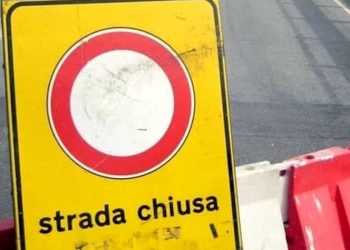 Ragusa, divieto di transito in alcune via a Ibla