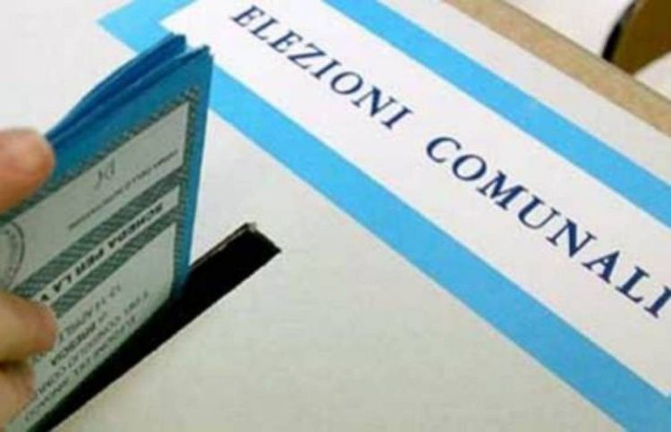 Ragusa, primi segnali per le Amministrative di primavera