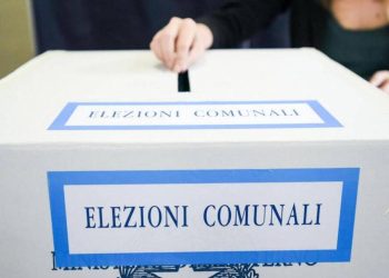 Cassì c’è’, Schininà pure. Il Pd nicchia, i 5 Stelle osservano, il Centrodestra tace e Barone…