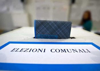 Elezioni di primavera a Ragusa: cominciano a delinearsi le forze in campo