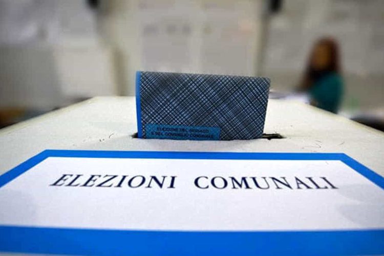 Elezioni di primavera a Ragusa: cominciano a delinearsi le forze in campo