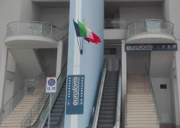 Scuola Euroform di Modica, il quarto anno rischia di non partire