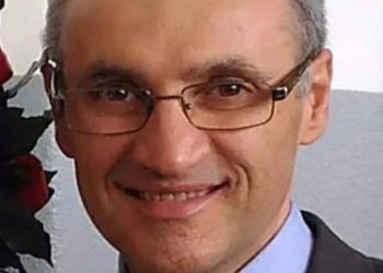 Ex carabiniere scomparso a Sortino: Chi l'ha visto?