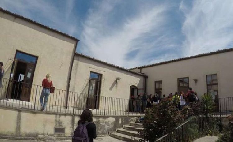 Unict Ragusa, convegno su Umanità e ambiente nell'immaginario giapponese