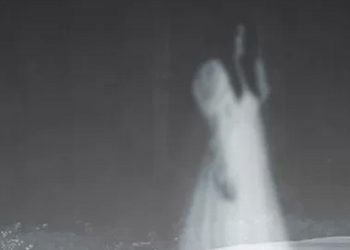 Fantasmi di Ragusa: dalla dama bianca che vaga nelle strade alla suora del vecchio convento