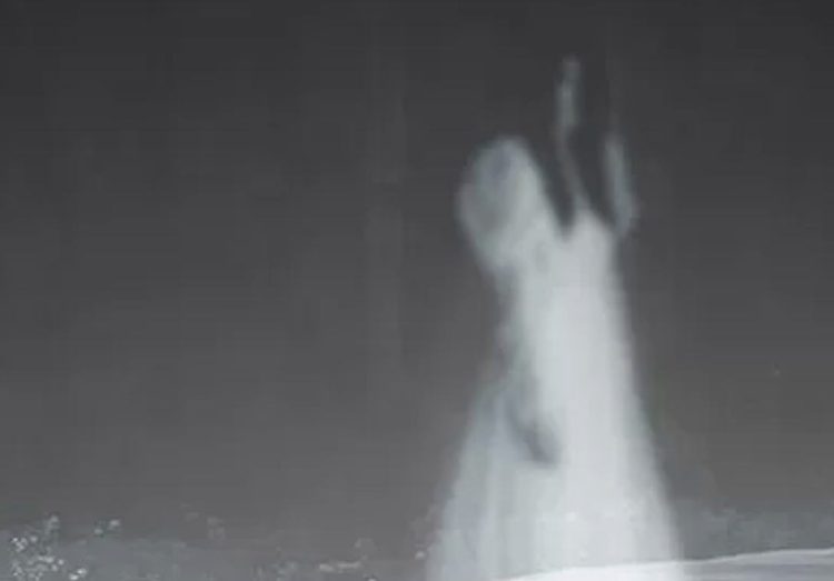 Fantasmi di Ragusa: dalla dama bianca che vaga nelle strade alla suora del vecchio convento