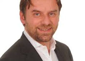 Elezioni Modica: Filippo Agosta candidato sindaco del centrosinistra