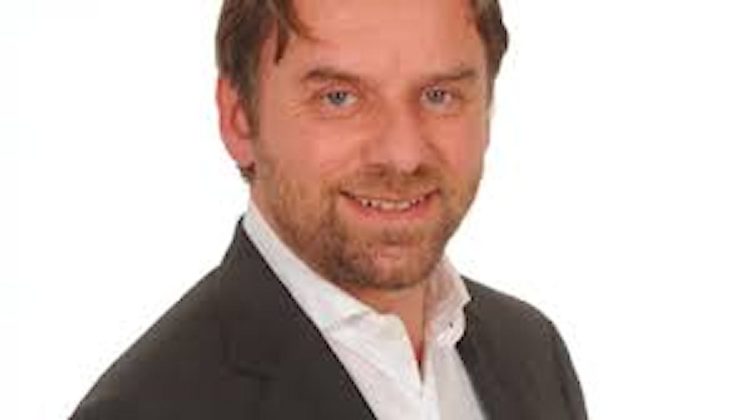 Elezioni Modica: Filippo Agosta candidato sindaco del centrosinistra