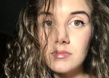 I funerali di Carla Interlandi oggi ad Acate