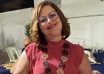 Oggi ad Acate i funerali di Maria Carmela Di Bennardo, morta a soli 45 anni in un incidente stradale avvenuto ieri mattina sulla Gela-Catania