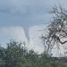 Maltempo, funnel Cloud tra Ispica, Avola e Rosolini