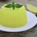 Come preparare il gel al limone: ricetta