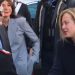 Arresto Messina Denaro: Giorgia Meloni a Palermo