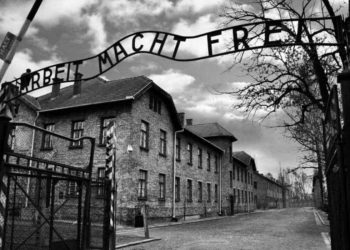 Giornata della Memoria, Anpi Ragusa ricorda il 27 gennaio