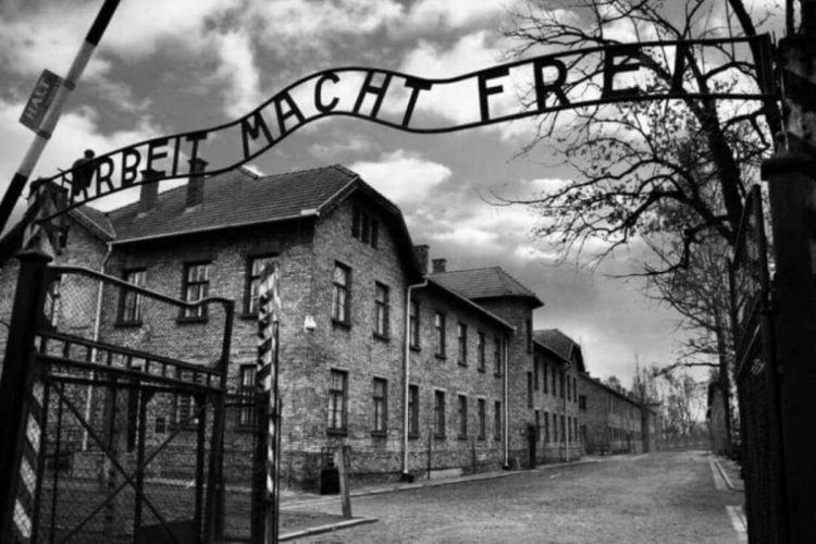 Giornata della Memoria, Anpi Ragusa ricorda il 27 gennaio