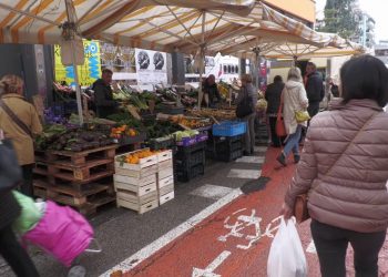 8 milioni di italiani pronti a risparmiare su cibo e bevande