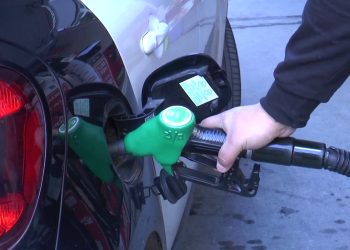 Benzinai, sciopero indolore ma resta lo stato di agitazione