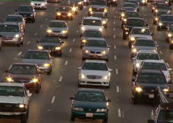 Auto, ecco le novità in arrivo nel 2023