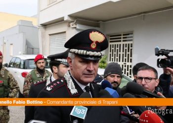 Messina Denaro, gli investigatori alla ricerca di rifugi nascosti