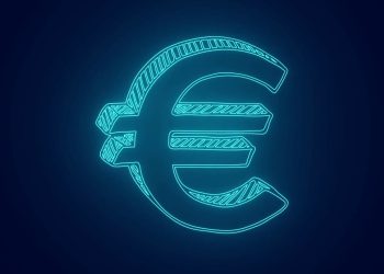 L’euro digitale ci sarà ma i tempi ancora non sono certi