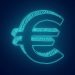 L’euro digitale ci sarà ma i tempi ancora non sono certi