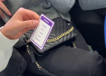 Un gioco da tavolo contro gli stereotipi di genere