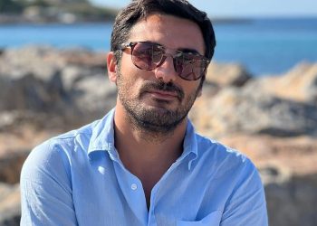 Francesco Del Cuore muore a 37 anni mentre gioca a calcetto