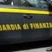 Guardia Finanza: reclutamento allievi finanzieri