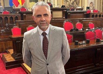 Abbate chiede 36 ore per tutti gli Asu degli Enti Locali