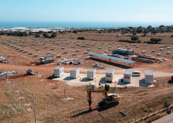Ragusa: si al fotovoltaico, no a deregulation in zona agricola: in particolar modo a Scicli