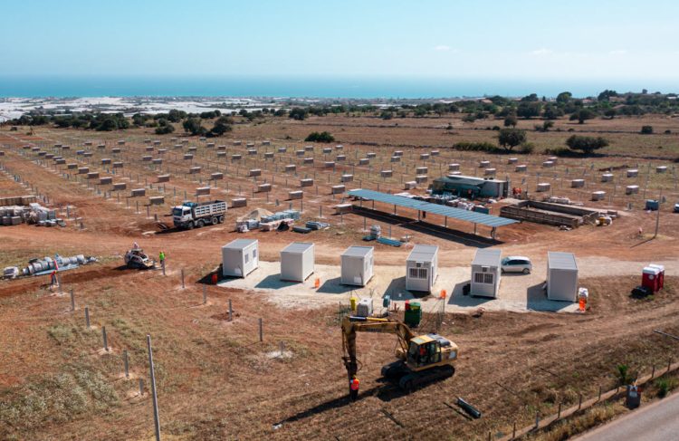 Ragusa: si al fotovoltaico, no a deregulation in zona agricola: in particolar modo a Scicli