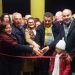 Scicli, nuovo centro d'incontro a Donnalucata e chiusura eventi Villa Penna FOTO