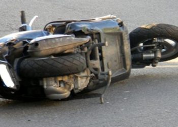 Scontro auto-moto a Siracusa, muore la 19enne Maddalena Galeano