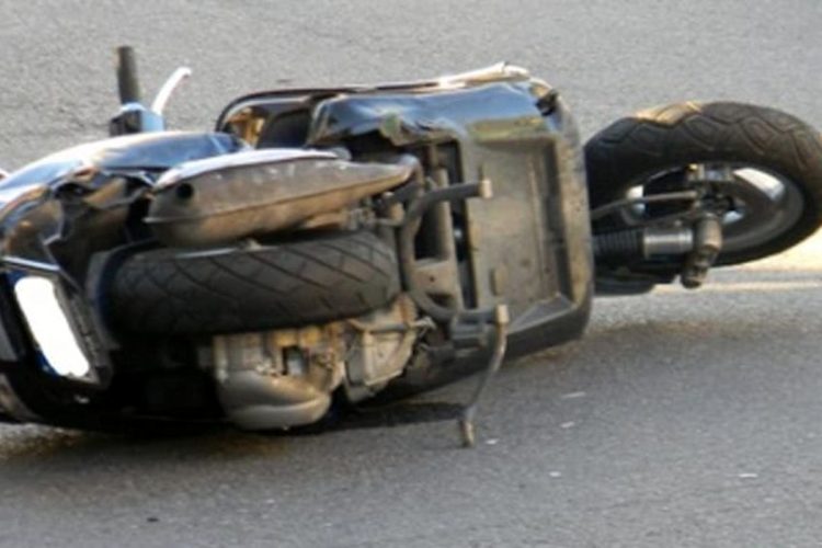 Scontro auto-moto a Siracusa, muore la 19enne Maddalena Galeano