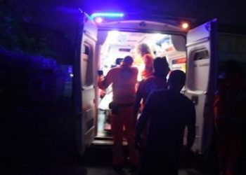 Incidente a Ottaviano, auto contro muro: muore 21enne