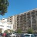 Incidente sul lavoro a Palermo, operaio travolto da inferriata