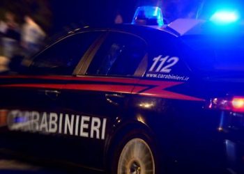 Incidente a Napoli: feriti tre ragazzi