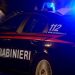 Incidente a Napoli: feriti tre ragazzi