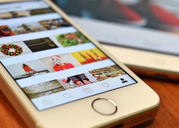 Come creare una storia su Instagram: ecco cosa devi fare