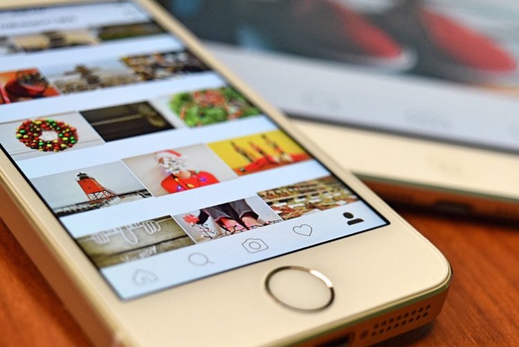 Come creare una storia su Instagram: ecco cosa devi fare