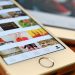 Come creare una storia su Instagram: ecco cosa devi fare