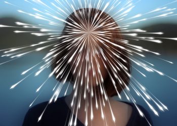 Scoperta la culla dell'intelligenza fluida